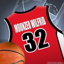 32